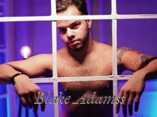 Blake_Adamss