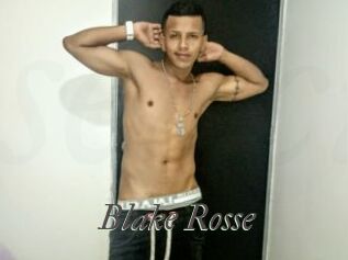 Blake_Rosse