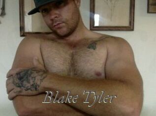 Blake_Tyler