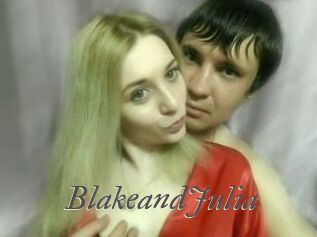 Blake_and_Julia