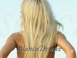 BlancaDeluxe