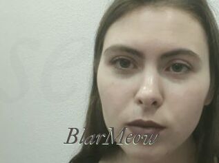BlarMeow