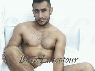 Blass_Laccotour Sexcams city