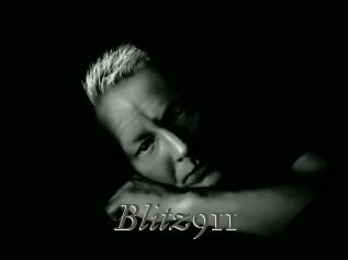 Blitz911
