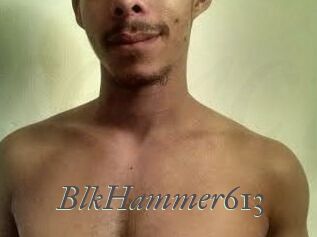 BlkHammer613