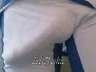 BlkJakk
