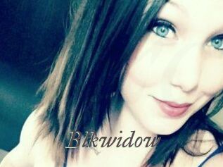 Blkwidow