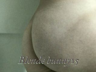 Blonde_bunny15