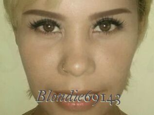 Blondie69143 Sexcams city