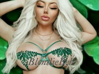 BlondieBeb