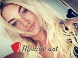 Blondie_nat