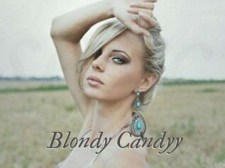 Blondy_Candyy Sexcams city
