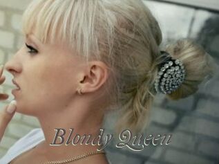 Blondy_Queen