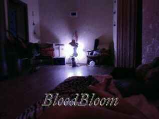 BloodBloom Sexcams city