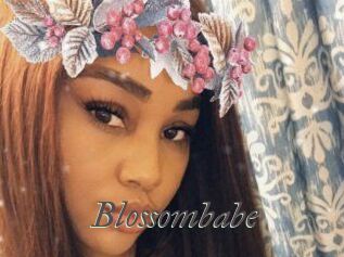 Blossom_babe