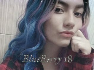 BlueBerry_18