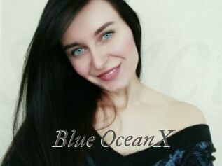 Blue_OceanX
