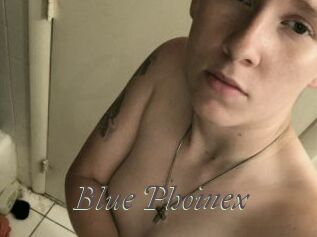 Blue_Phoinex
