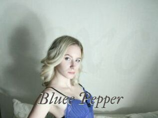Bluee_Pepper Sexcams city