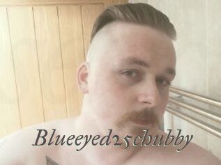Blueeyed25chubby