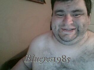Blueyes1985