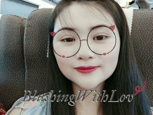 BlushingWithLov