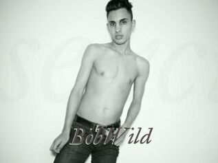 BobWild