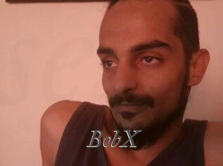 BobX Sexcams city