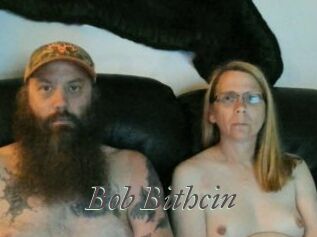 Bob_Bithcin