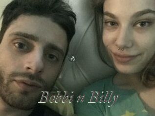 Bobbi_n_Billy