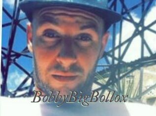BobbyBigBollox