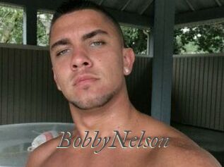 Bobby_Nelson