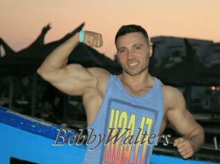 BobbyWalters