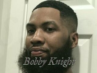 Bobby_Knight