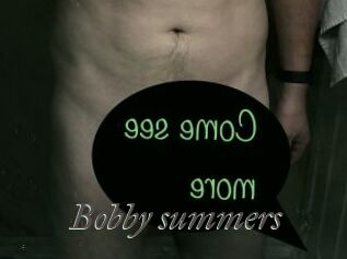 Bobby_summers