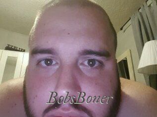 BobsBoner Sexcams city