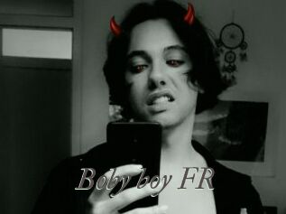 Boby_boy_FR