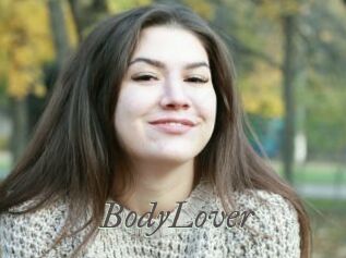 BodyLover