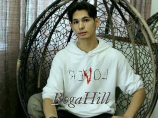 BogaHill