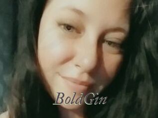 BoldGin Sexcams city