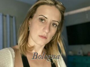 Bologna
