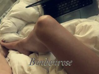 Bonbonrose
