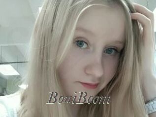 BoniBoom