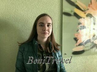 BoniTrevel