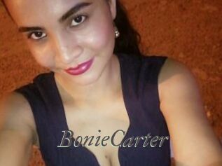 BonieCarter Sexcams city