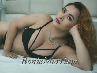 BonieMorrison