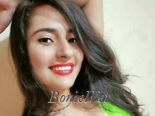 BonieWet