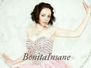 BonitaInsane