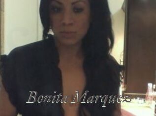 Bonita_Marquez