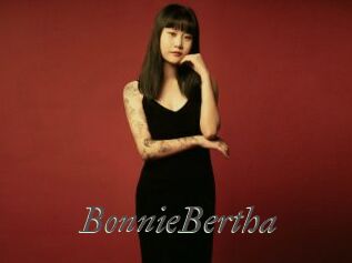 BonnieBertha